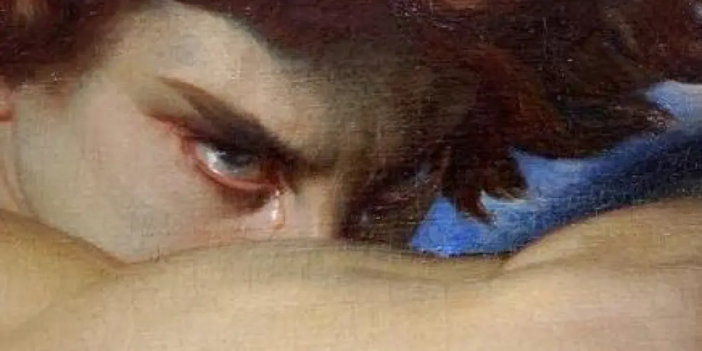 Imagem do grupo de WhatsApp Círculo da amizade