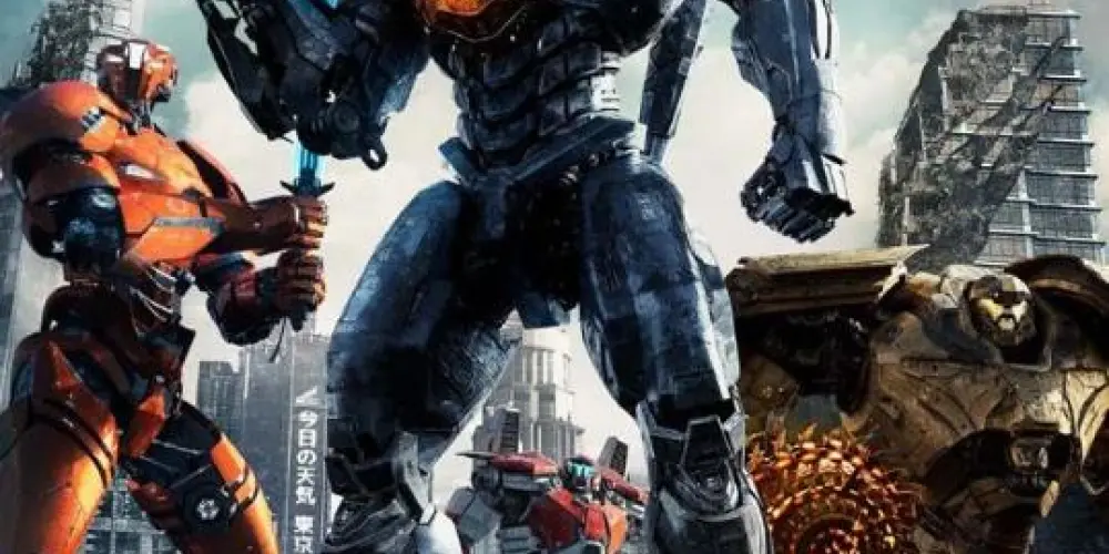 Imagem do grupo de WhatsApp Círculo de fogo 🥷🏽