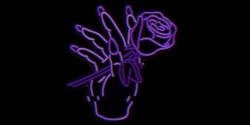 Imagem do grupo de WhatsApp ✦ Círculo dos Espíritos ✦ 🔮💜