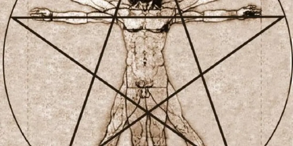 Imagem do grupo de WhatsApp CÍRCULO EXTERNO – Primeiro Portal: Graus de Aproximação