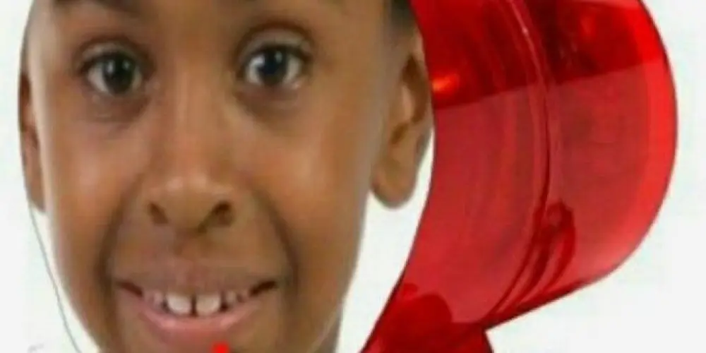 Imagem do grupo de WhatsApp Cirene Post Oficial 👾