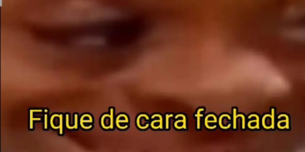 Imagem do grupo de WhatsApp cirilo negrito⚫️⚫️