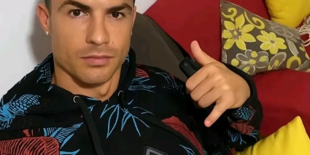 Imagem do grupo de WhatsApp 𝐌𝐎𝐋𝐄𝐍𝐆𝐎 CITY!!💯🔥