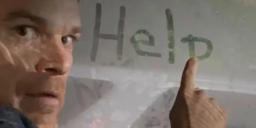 Imagem do grupo de WhatsApp City Cool