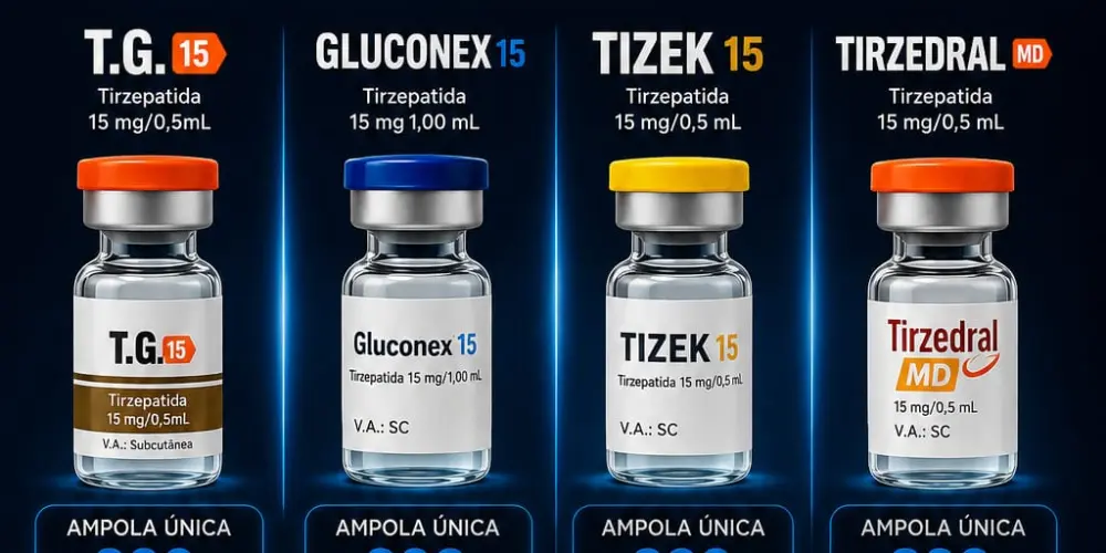 Imagem do grupo de WhatsApp CITY FARMA 💉💊