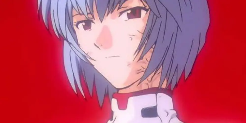 Imagem do grupo de WhatsApp CITY OF WEB R0MANCE