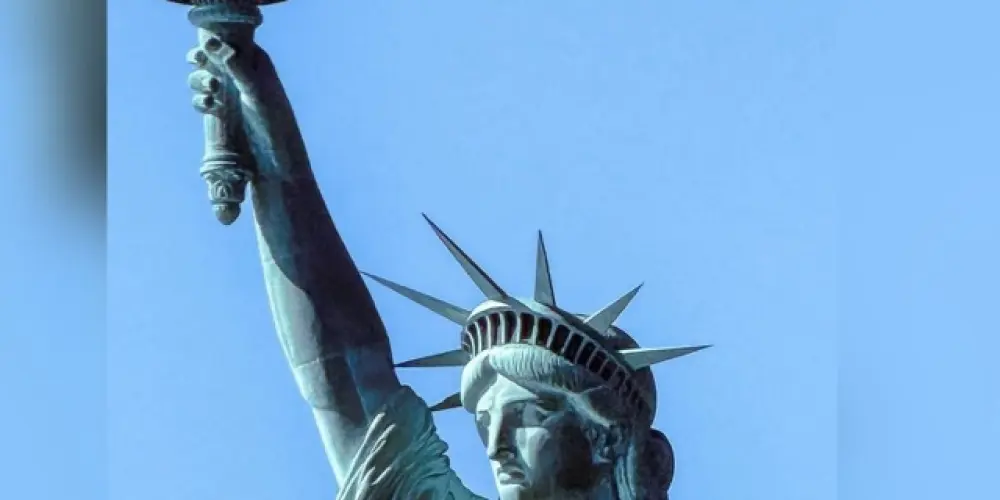 Imagem do grupo de WhatsApp City power