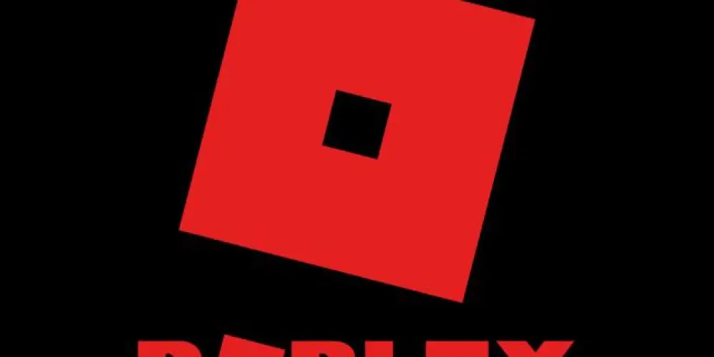 Imagem do grupo de WhatsApp city rbx!💕