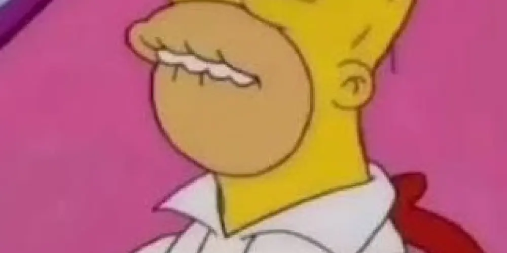 Imagem do grupo de WhatsApp CITYZINHA