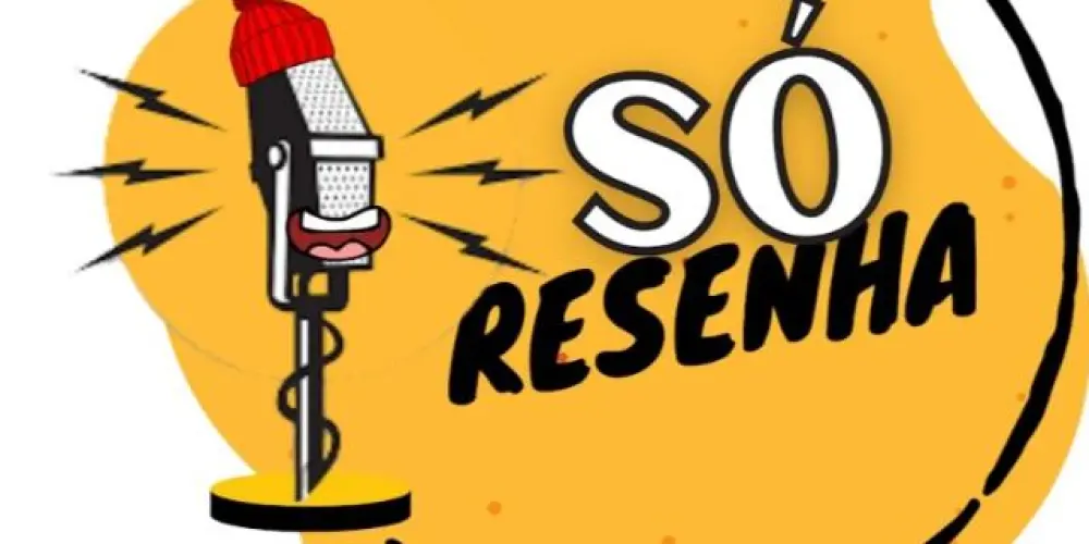 Imagem do grupo de WhatsApp Civis rebeldes 🤪🎶🍻