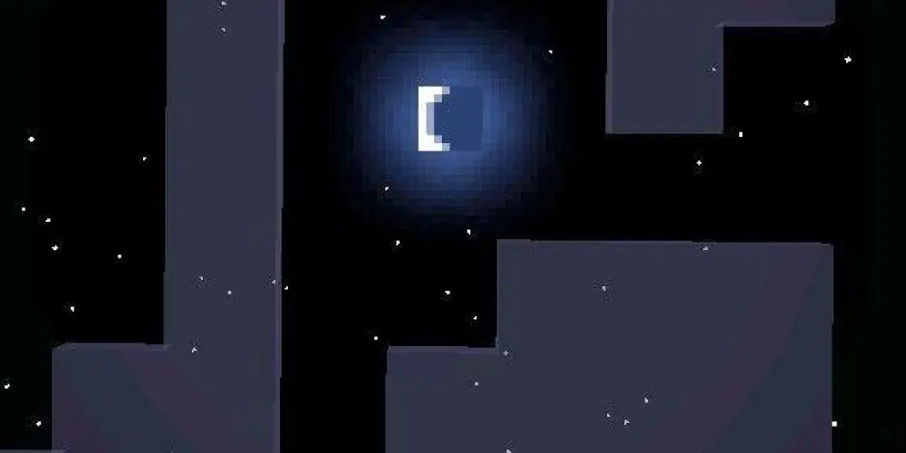 Imagem do grupo de WhatsApp CJ COMUNIDAD💯❤️‍🔥