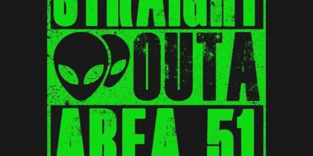 Imagem do grupo de WhatsApp Clã 51 👾