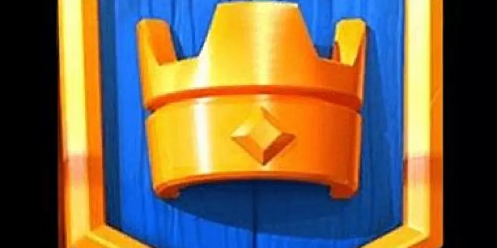 Imagem do grupo de WhatsApp Clã .....