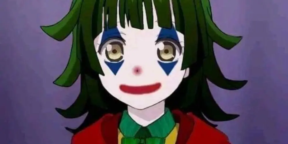 Imagem do grupo de WhatsApp Clã abi kabil