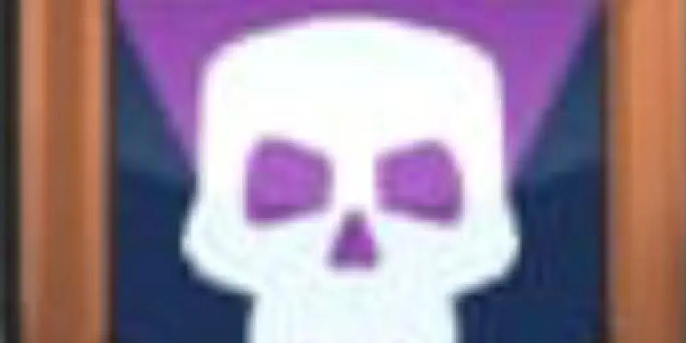 Imagem do grupo de WhatsApp CLÀ AKATSUKI 007