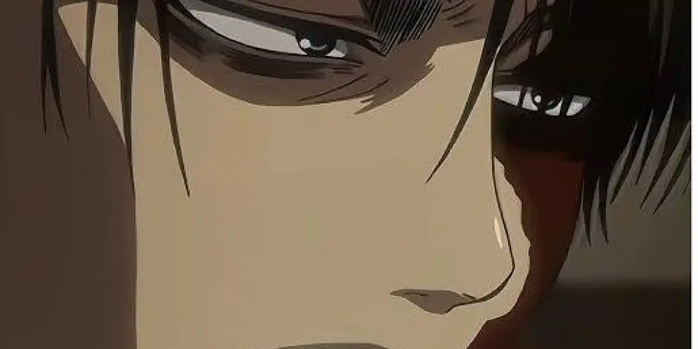 Imagem do grupo de WhatsApp 🗡🛡Clã akerman ⚔️