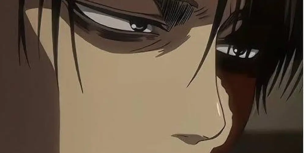 Imagem do grupo de WhatsApp 🛡Clã akerman ⚔️