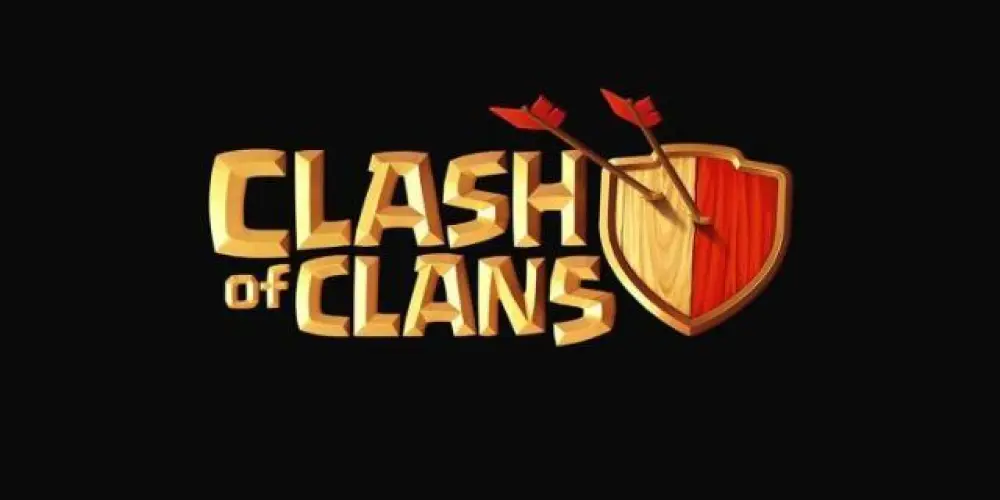 Imagem do grupo de WhatsApp Clã BLACK 444