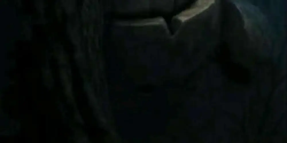 Imagem do grupo de WhatsApp CLÃ CLASH ROYALE