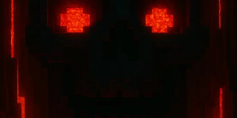 Imagem do grupo de WhatsApp ȻŁã ĐȺɌꝀ