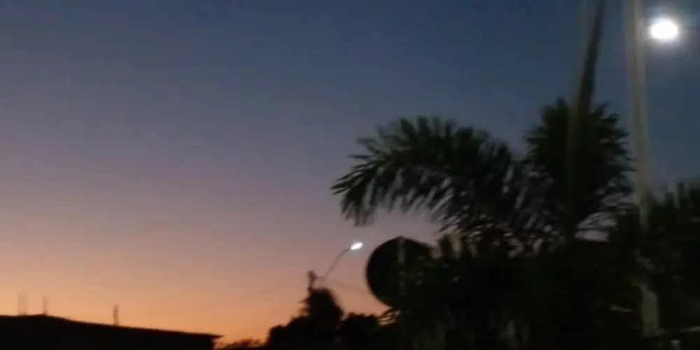 Imagem do grupo de WhatsApp Č̣la da amizade🚫💯💯