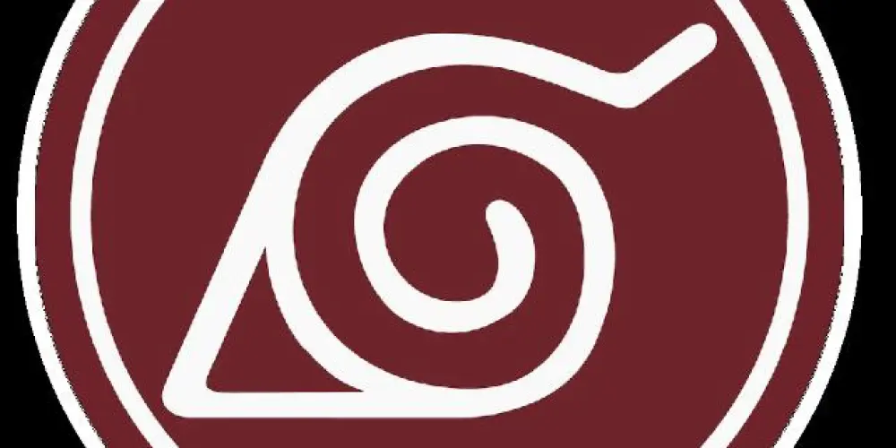 Imagem do grupo de WhatsApp Clã da Folha