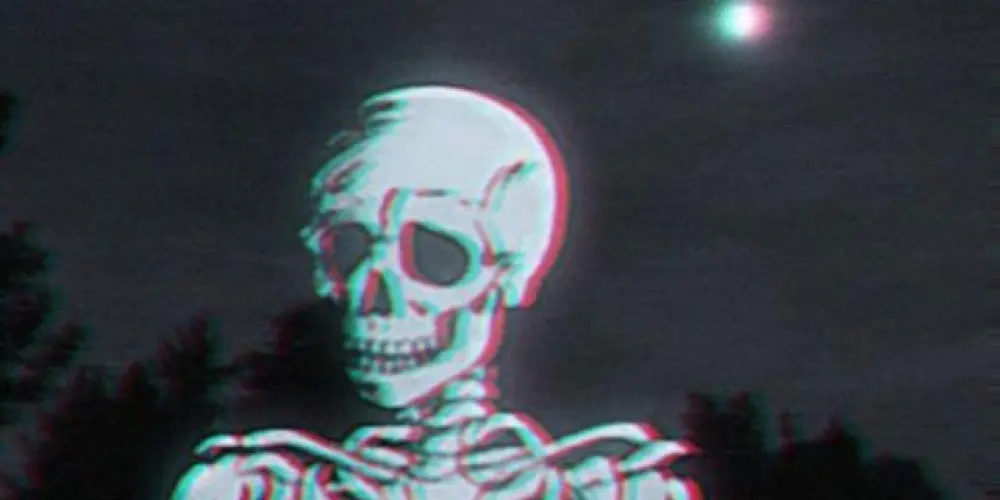 Imagem do grupo de WhatsApp Clã da Madrugada