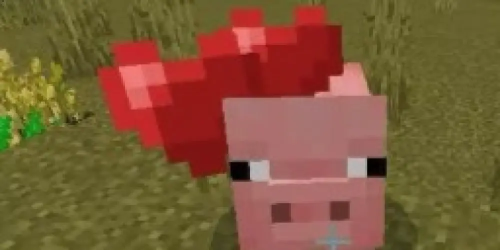 Imagem do grupo de WhatsApp ⚔️ CLÃ DA RESENHA ⚔️