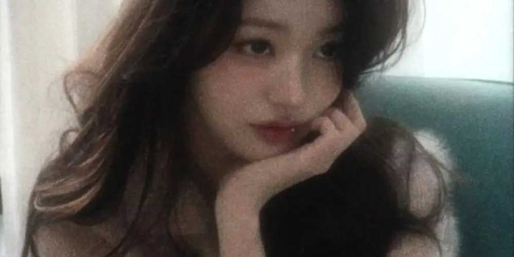 Imagem do grupo de WhatsApp Clã das ativas 2