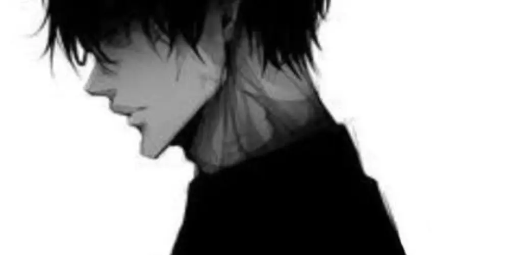 Imagem do grupo de WhatsApp Clã das ativas