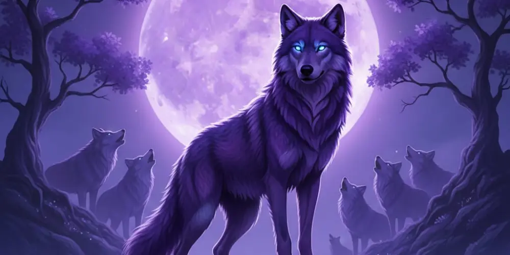 Imagem do grupo de WhatsApp CLÃ_DAS_LOBAS