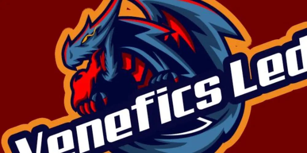 Imagem do grupo de WhatsApp Clã De Strike Fortress!!!!!! Venefics Led!