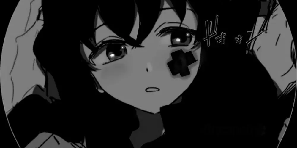 Imagem do grupo de WhatsApp C̷L̷Ã̷ D̷I̷V̷I̷N̷O̷