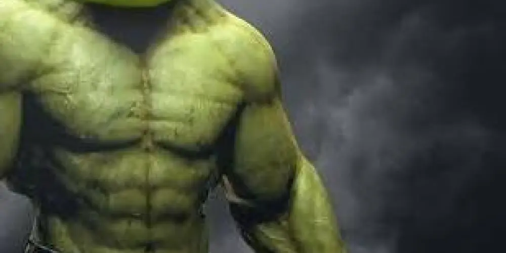 Imagem do grupo de WhatsApp CLÃ DO P.DIDDY🏰