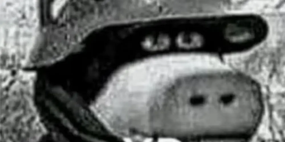 Imagem do grupo de WhatsApp CLÃ DOS ALFA👍