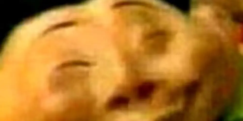 Imagem do grupo de WhatsApp Clã dos chineses