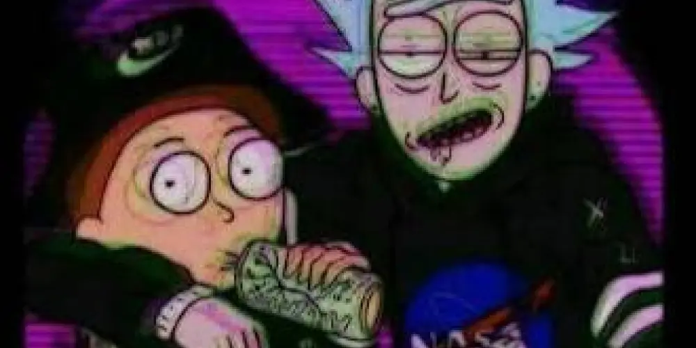 Imagem do grupo de WhatsApp ꧁☯☂️Ȼłã Đøs Đɇmɇnŧɇsᴮᴼˢˢ꧂🔥