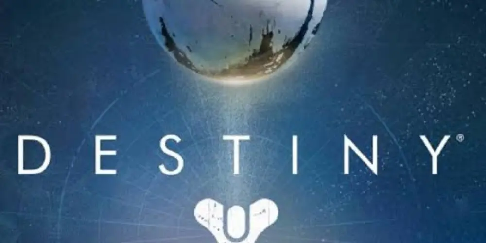 Imagem do grupo de WhatsApp Clã Guardiões da Galáxia🚀PS3