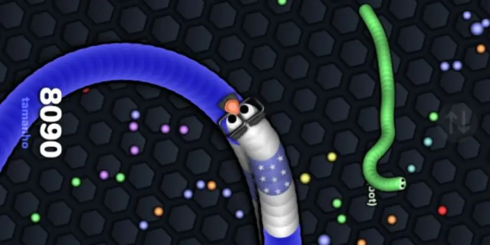 Imagem do grupo de WhatsApp Clã PRO