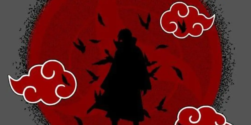 Imagem do grupo de WhatsApp ❝ ⤿Cҽɳƚɾαʅ SԋιɳσႦι ⚤ ❞