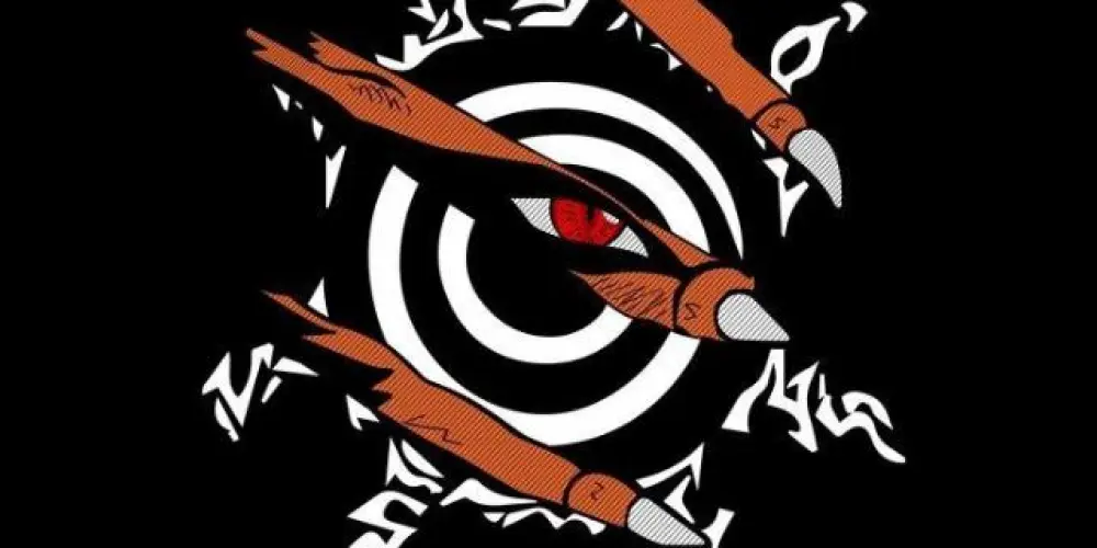 Imagem do grupo de WhatsApp ❝ ⤿Cҽɳƚɾαʅ SԋιɳσႦι ⚤ ❞