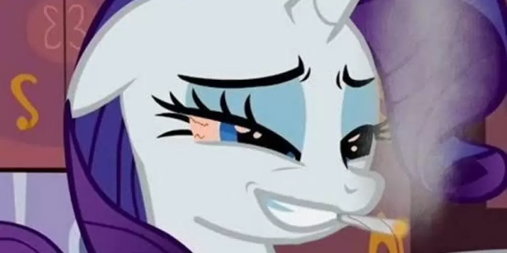 Imagem do grupo de WhatsApp "clã" teslz †