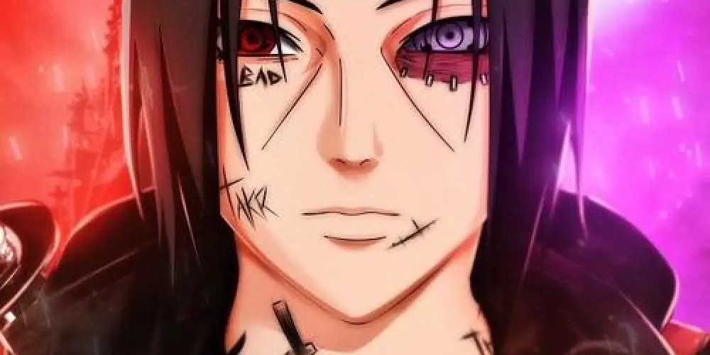 Imagem do grupo de WhatsApp CLÃ TSUKUYOMI Clash Royale