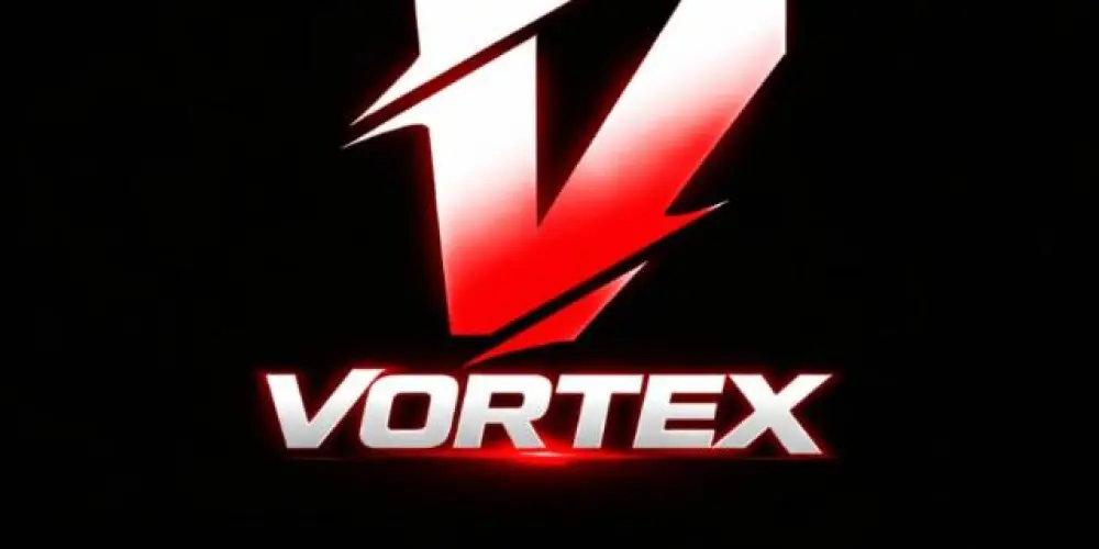 Imagem do grupo de WhatsApp CLÃ VORTEX