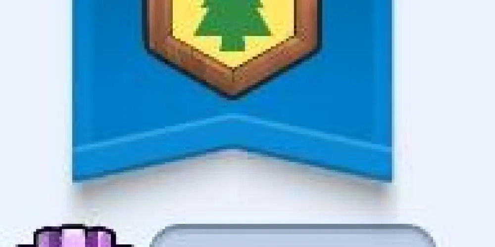 Imagem do grupo de WhatsApp Clã yae 🌲