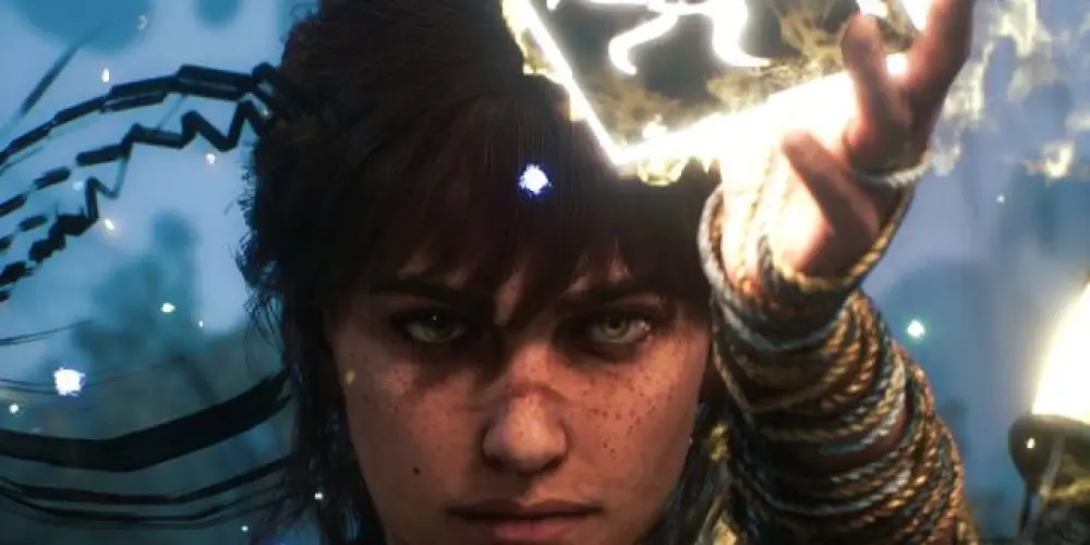 Imagem do grupo de WhatsApp Clair Obscure Expegoty 33 🎨