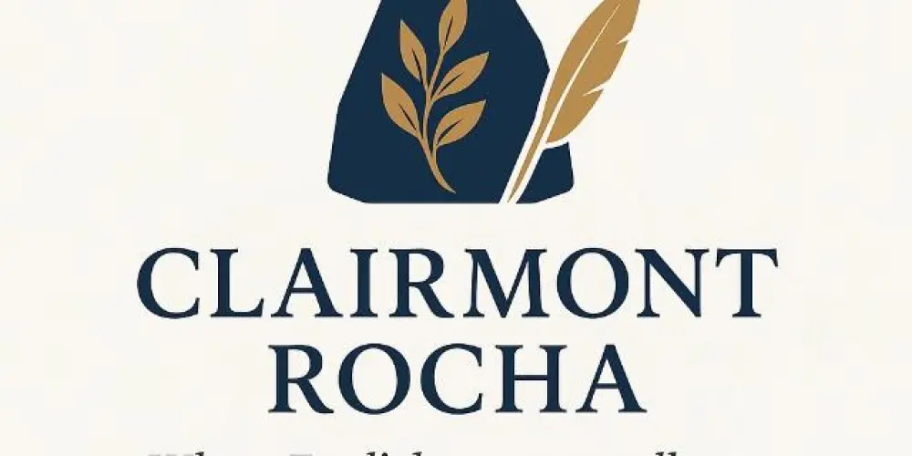 Imagem do grupo de WhatsApp Clairmont Rocha_ Plano Gold.🇬🇧