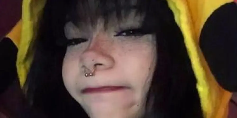 Imagem do grupo de WhatsApp 👑 ClãLigaDaJustiça