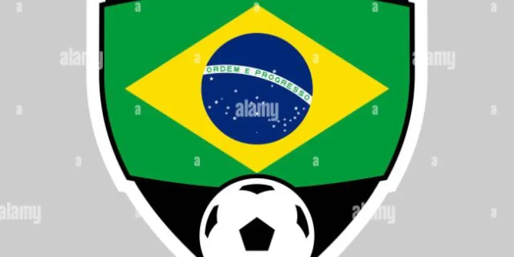 Imagem do grupo de WhatsApp CLAN BRASIL TEAM