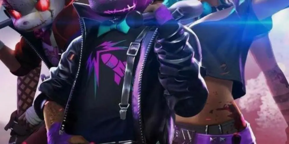 Imagem do grupo de WhatsApp CLAN DOS GAMES